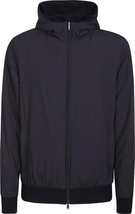 Produktbild Herno MC00020UR.70145 (50)