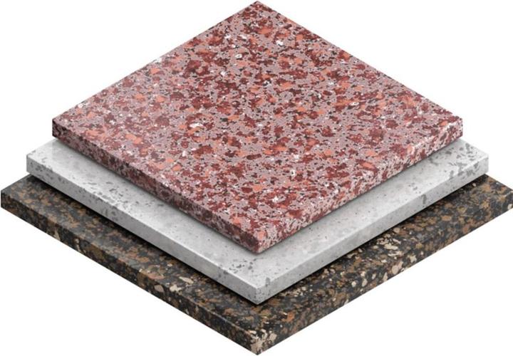 Actual product image Bosch Professional Zubehör Expert SDS plus-7X (10 mm)