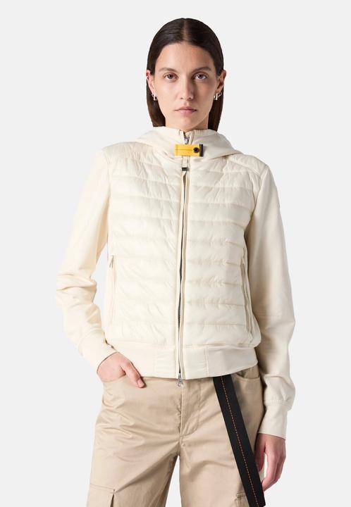 Produktbild Parajumpers Jacke CAELIE Steppjacke (L)