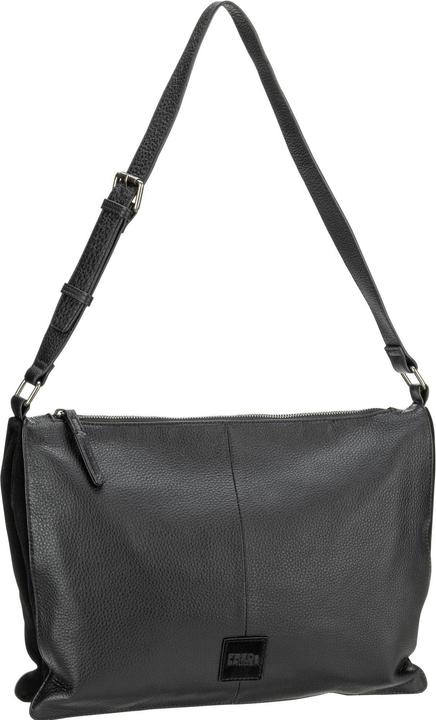 Immagine prodotto FredsBruder Borsa a tracolla Lazap