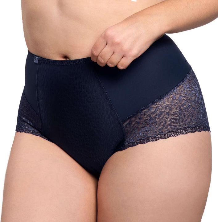 Immagine prodotto Ulla Slip in vita Lynn (44, XXL, Confezione singola)