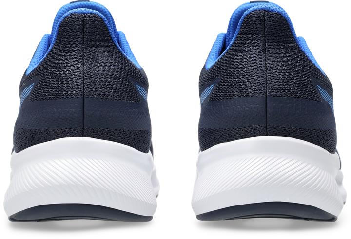 Produktbild ASICS Performance Patriot Laufschuhe (40)
