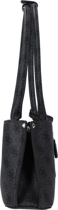Actual product image Guess Meridian II Schultertasche 29 cm