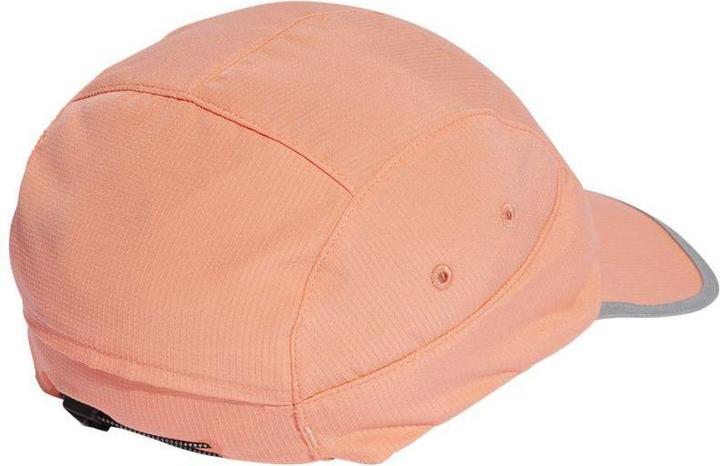 Produktbild Adidas XCity BaseballMütze