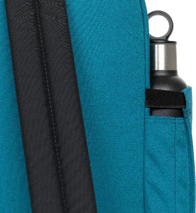 Produktbild Eastpak Kittery Pak'r (20 l)
