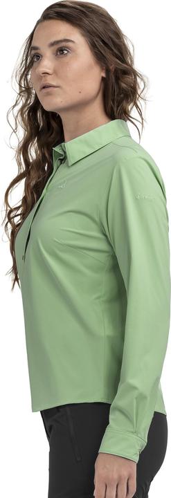 Immagine prodotto Schöffel Blouse Style Dunajec WMN (42, XL)
