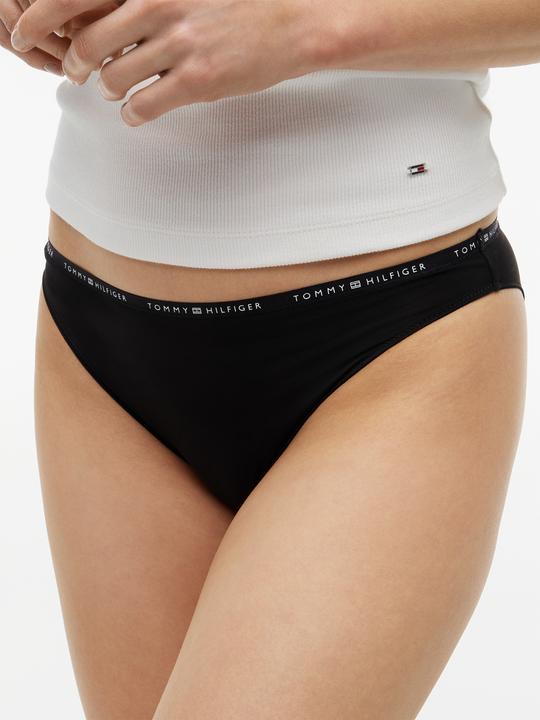 Produktbild Tommy Hilfiger Multi Shape Bottom (S, 3er Pack)