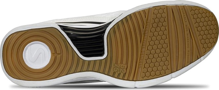 Produktbild Salming Hallenschuh Viper Sl (36)