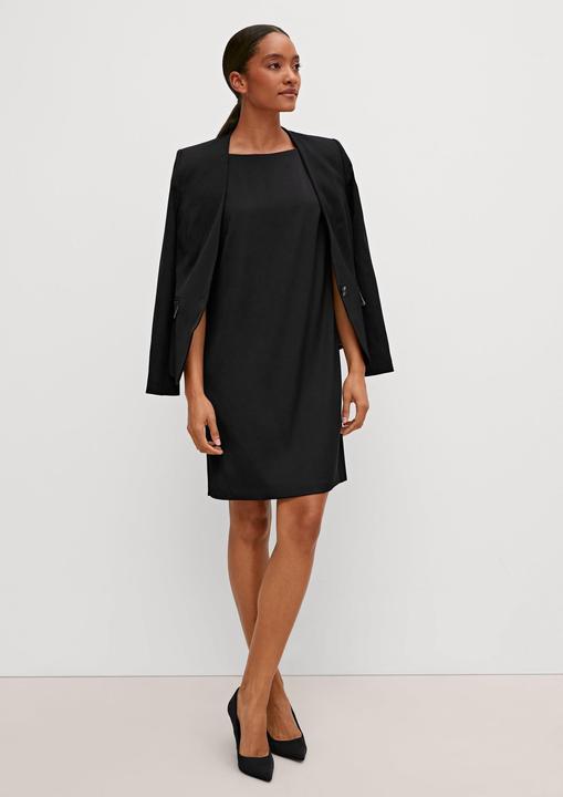 Actual product image Comma Dress (34)