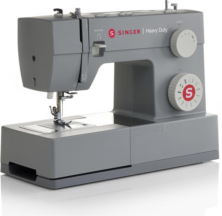 Produktbild Singer SMC 4411