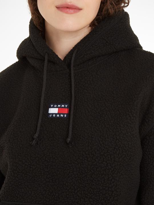 Produktbild Tommy Hilfiger Tommy Jeans Center Badge - 98509 (XS)