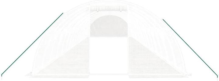 Produktbild VidaXL Anderea