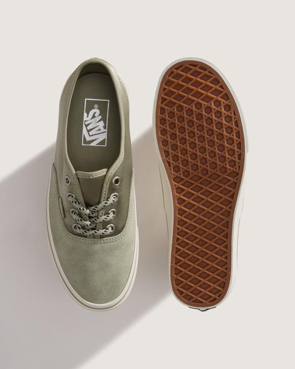 Actual product image Vans Authentic (44)