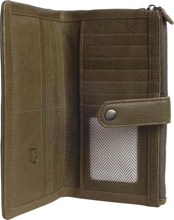 Actual product image Margelisch New York 2A