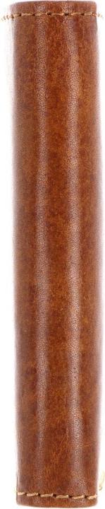 Actual product image Leonhard Heyden Cambridge Wallet