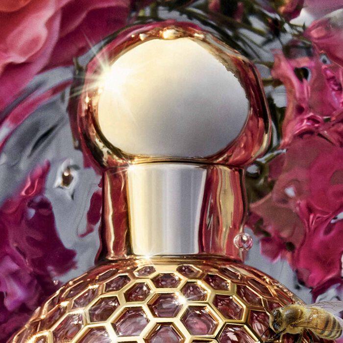 Actual product image Guerlain Aqua Allegoria (Eau de parfum, 75 ml)