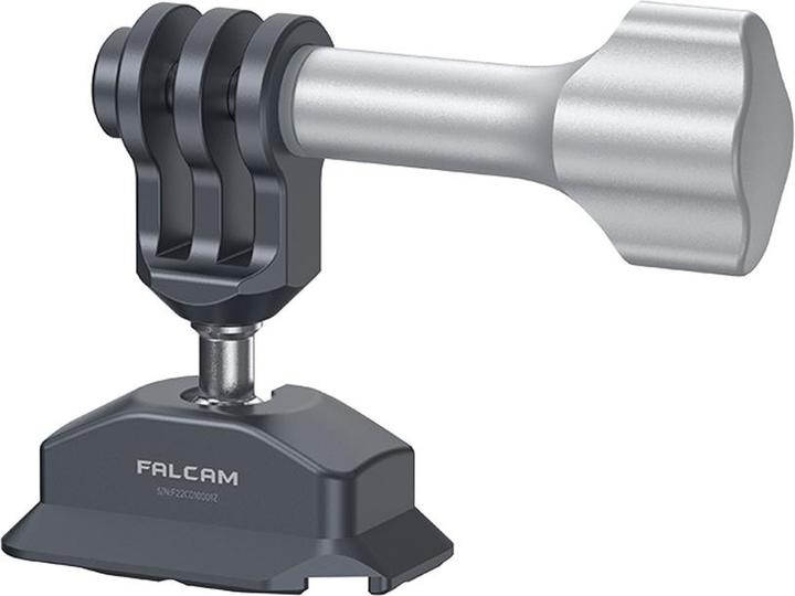 Actual product image Falcam F38 & F22 Quick Release Ball Head for Action Camera 2554