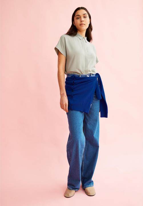 Produktbild Armedangels Larisaana (XS)