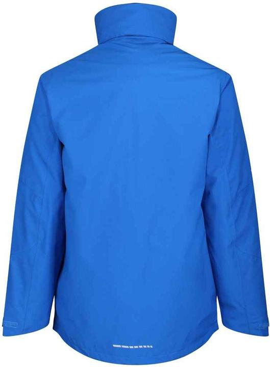 Produktbild Regatta XPro Evader III Steppjacke (L)