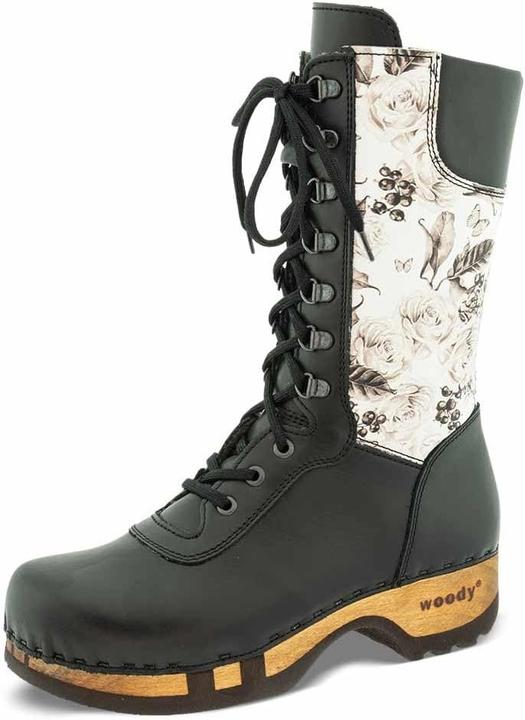 Image du produit Woody Ramona (41)