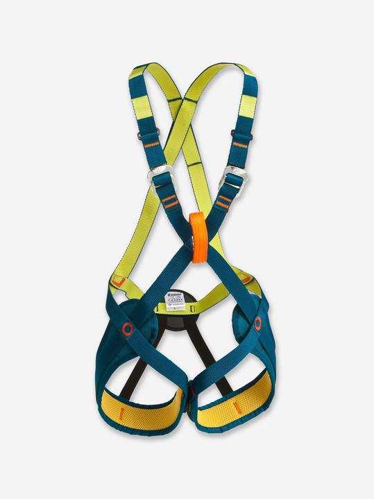 Actual product image Simond Spider (Unicoloured)