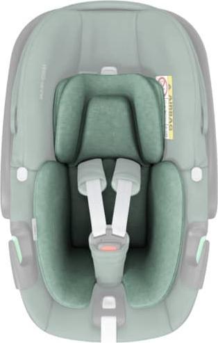 Image du produit Maxi-Cosi Pebble 360 (Coque auto, Norme ECE R129/i-Size)