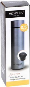Produktbild Michelino Isolierflasche 0,5 Liter (0.50 l)