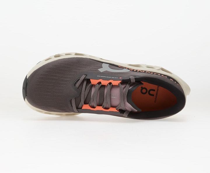 Produktbild On Running Cloudmonster 3 (47)