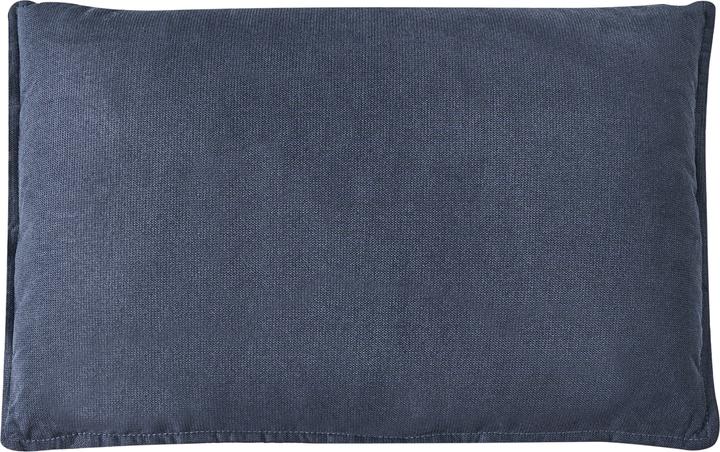 Actual product image Beliani Kunes (3-seater)