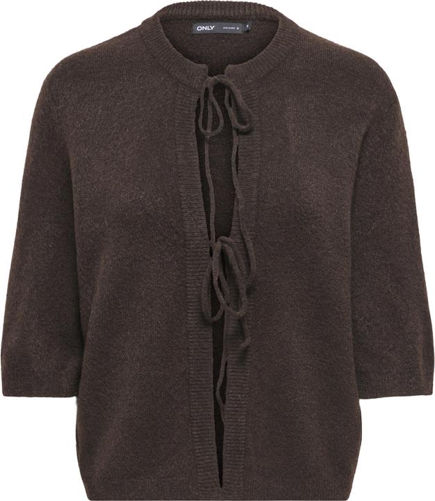 Produktbild Only Onlsimoni 2/4 Bow Cardigan Knt Noos (M)