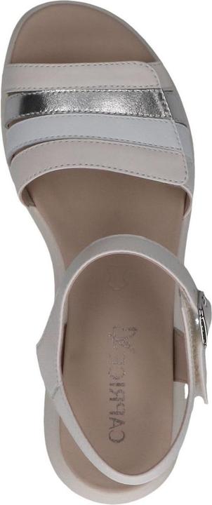 Produktbild Caprice Sandale (41)