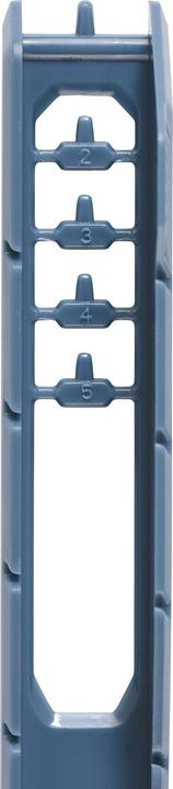 Immagine prodotto Caperlan 340717