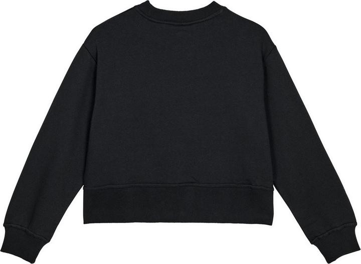 Immagine prodotto Umbro Core Felpa Boxy Donna (XS)