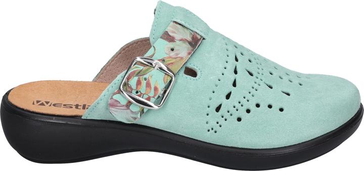 Actual product image Westland 15345-28 (38)