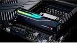 Actual product image G.Skill Trident Z5 RGB (2 x 16GB, 6000 MHz, DDR5 RAM, DIMM)