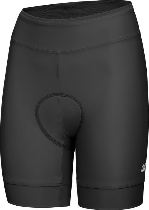Dotout Beam 2.0 (M)