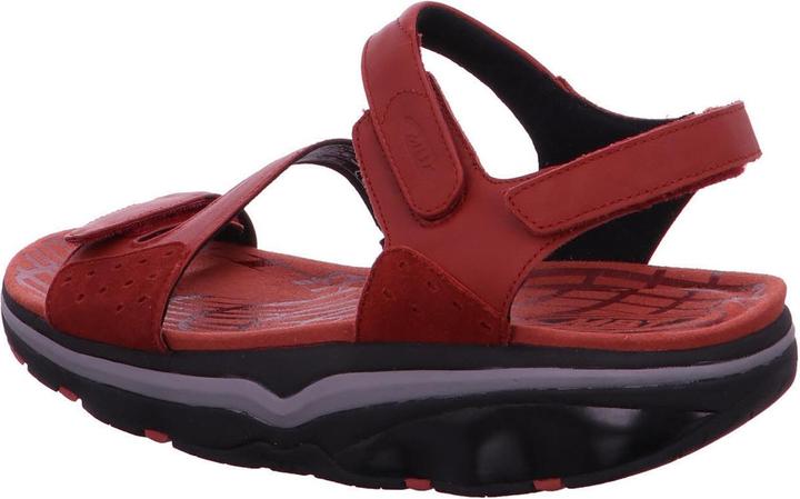 Image du produit Mbt 700328-867N (42)