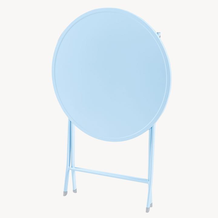 Produktbild En.Casa Botrugno