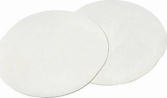 Stöckli Inlay Agua 2pcs (2x)