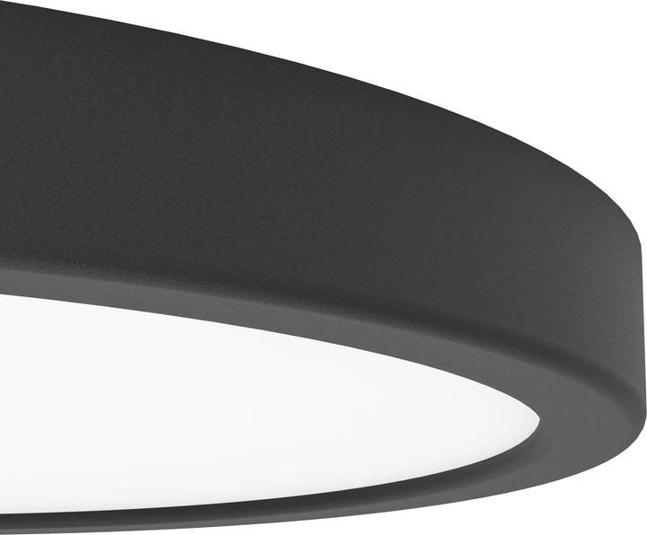 Image du produit EGLO FUEVA 6-Z (1800 lm)