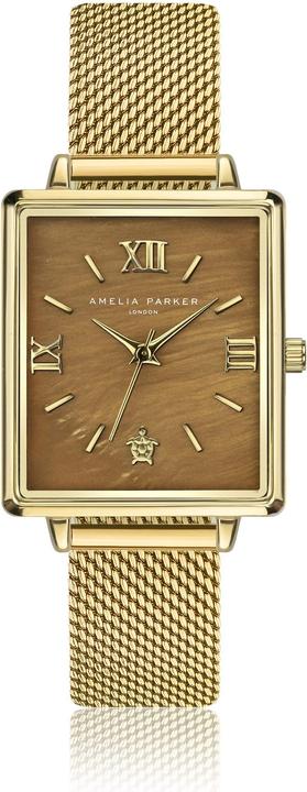 Produktbild Amelia Parker Boracay