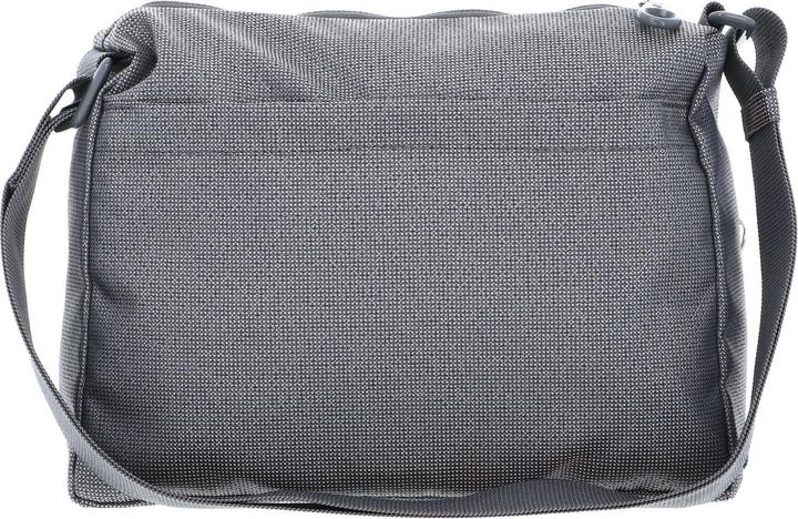 Immagine prodotto Mandarina Duck MD20 Lux Crossover