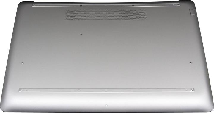 Image du produit HP Base Enclosure Nsv W O Odd