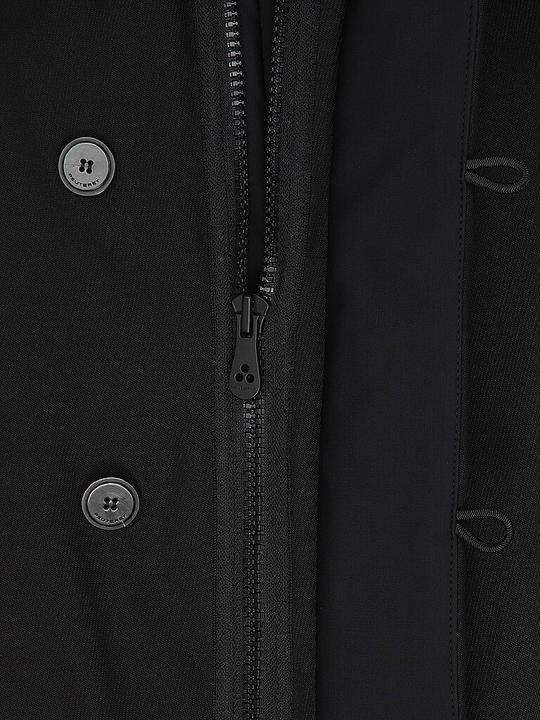 Immagine prodotto Peuterey 1598001 (M)