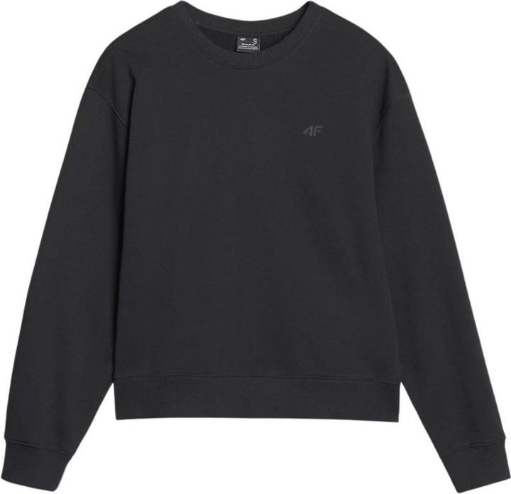 Actual product image 4F Bluse (M)