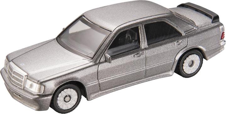 Produktbild Mondo Vintage Display ass