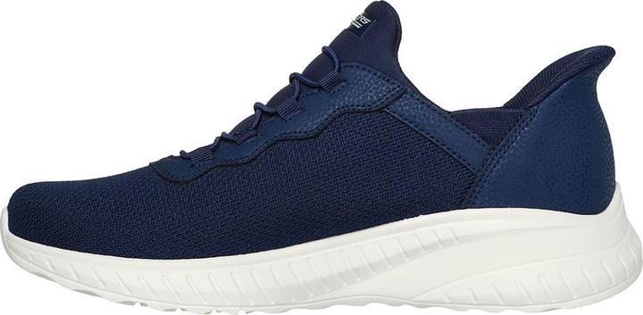 Produktbild Skechers Slip-Ins™ Bobs Squad Chaos - Daily Hype (47.5)