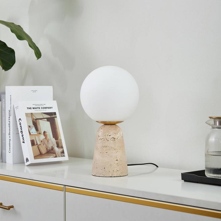 Image du produit Lindby Kirstan (E27)