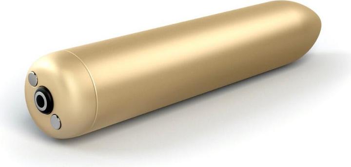 Image du produit Marc Dorcel Rocket Bullet