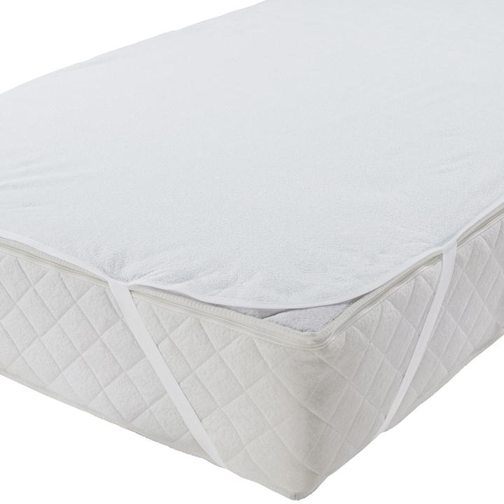 Actual product image Erwin Müller Gera (180 x 200 cm)